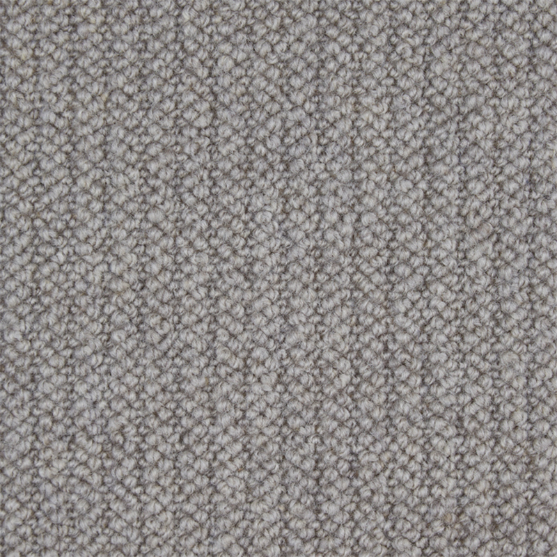 Gaskell Woolrich Carpet Southbank Jubilee Gardens Kings Carpets